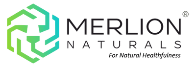 Merlion Naturals